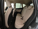  Bmw  X1 xDrive25e PHEV Aut. (F48) xLine Automatic Petrol/Electric  #18
