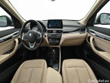  Bmw  X1 xDrive25e PHEV Aut. (F48) xLine Automatic Petrol/Electric  #19