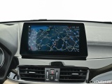  Bmw  X1 xDrive25e PHEV Aut. (F48) xLine Automatic Petrol/Electric  #21