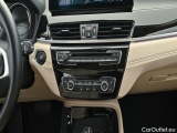  Bmw  X1 xDrive25e PHEV Aut. (F48) xLine Automatic Petrol/Electric  #22