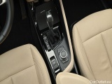  Bmw  X1 xDrive25e PHEV Aut. (F48) xLine Automatic Petrol/Electric  #23