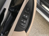  Bmw  X1 xDrive25e PHEV Aut. (F48) xLine Automatic Petrol/Electric  #24