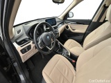  Bmw  X1 xDrive25e PHEV Aut. (F48) xLine Automatic Petrol/Electric  #25