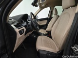  Bmw  X1 xDrive25e PHEV Aut. (F48) xLine Automatic Petrol/Electric  #26