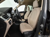  Bmw  X1 xDrive25e PHEV Aut. (F48) xLine Automatic Petrol/Electric  #27