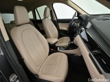 Bmw  X1 xDrive25e PHEV Aut. (F48) xLine Automatic Petrol/Electric  #29