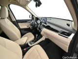  Bmw  X1 xDrive25e PHEV Aut. (F48) xLine Automatic Petrol/Electric  #30