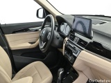 Bmw  X1 xDrive25e PHEV Aut. (F48) xLine Automatic Petrol/Electric  #31