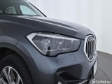  Bmw  X1 xDrive25e PHEV Aut. (F48) xLine Automatic Petrol/Electric  #32