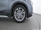  Bmw  X1 xDrive25e PHEV Aut. (F48) xLine Automatic Petrol/Electric  #33
