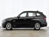  Bmw  Serie 3 Touring 48 V Mild-Hybrid-Technologie Aut. (G21) Sport Line  Automatic Diesel  #4