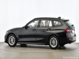  Bmw  Serie 3 Touring 48 V Mild-Hybrid-Technologie Aut. (G21) Sport Line  Automatic Diesel  #5
