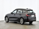  Bmw  Serie 3 Touring 48 V Mild-Hybrid-Technologie Aut. (G21) Sport Line  Automatic Diesel  #6