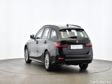  Bmw  Serie 3 Touring 48 V Mild-Hybrid-Technologie Aut. (G21) Sport Line  Automatic Diesel  #7