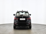 Bmw  Serie 3 Touring 48 V Mild-Hybrid-Technologie Aut. (G21) Sport Line  Automatic Diesel  #8