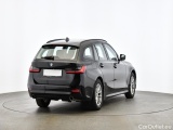  Bmw  Serie 3 Touring 48 V Mild-Hybrid-Technologie Aut. (G21) Sport Line  Automatic Diesel  #9