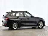  Bmw  Serie 3 Touring 48 V Mild-Hybrid-Technologie Aut. (G21) Sport Line  Automatic Diesel  #11