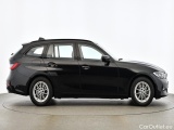  Bmw  Serie 3 Touring 48 V Mild-Hybrid-Technologie Aut. (G21) Sport Line  Automatic Diesel  #12