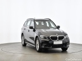  Bmw  Serie 3 Touring 48 V Mild-Hybrid-Technologie Aut. (G21) Sport Line  Automatic Diesel  #15