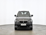  Bmw  Serie 3 Touring 48 V Mild-Hybrid-Technologie Aut. (G21) Sport Line  Automatic Diesel  #16