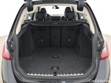  Bmw  Serie 3 Touring 48 V Mild-Hybrid-Technologie Aut. (G21) Sport Line  Automatic Diesel  #17