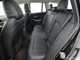 Bmw  Serie 3 Touring 48 V Mild-Hybrid-Technologie Aut. (G21) Sport Line  Automatic Diesel  #18