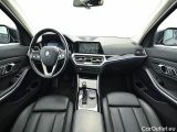  Bmw  Serie 3 Touring 48 V Mild-Hybrid-Technologie Aut. (G21) Sport Line  Automatic Diesel  #19