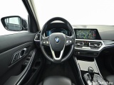  Bmw  Serie 3 Touring 48 V Mild-Hybrid-Technologie Aut. (G21) Sport Line  Automatic Diesel  #20