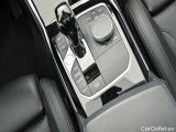  Bmw  Serie 3 Touring 48 V Mild-Hybrid-Technologie Aut. (G21) Sport Line  Automatic Diesel  #23