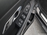  Bmw  Serie 3 Touring 48 V Mild-Hybrid-Technologie Aut. (G21) Sport Line  Automatic Diesel  #24