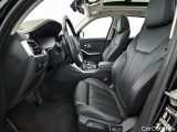  Bmw  Serie 3 Touring 48 V Mild-Hybrid-Technologie Aut. (G21) Sport Line  Automatic Diesel  #26