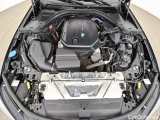  Bmw  Serie 3 Touring 48 V Mild-Hybrid-Technologie Aut. (G21) Sport Line  Automatic Diesel  #27