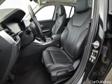  Bmw  Serie 3 Touring 48 V Mild-Hybrid-Technologie Aut. (G21) Sport Line  Automatic Diesel  #28