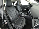 Bmw  Serie 3 Touring 48 V Mild-Hybrid-Technologie Aut. (G21) Sport Line  Automatic Diesel  #29