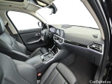  Bmw  Serie 3 Touring 48 V Mild-Hybrid-Technologie Aut. (G21) Sport Line  Automatic Diesel  #30