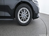  Bmw  Serie 3 Touring 48 V Mild-Hybrid-Technologie Aut. (G21) Sport Line  Automatic Diesel  #33