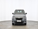  Skoda  Superb Kombi 2,0 TDI DSG (3V) Style - TECHNIK-PAKET Automatic Diesel  #16