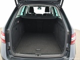  Skoda  Superb Kombi 2,0 TDI DSG (3V) Style - TECHNIK-PAKET Automatic Diesel  #17