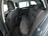  Skoda  Superb Kombi 2,0 TDI DSG (3V) Style - TECHNIK-PAKET Automatic Diesel  #18