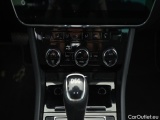  Skoda  Superb Kombi 2,0 TDI DSG (3V) Style - TECHNIK-PAKET Automatic Diesel  #22