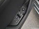  Skoda  Superb Kombi 2,0 TDI DSG (3V) Style - TECHNIK-PAKET Automatic Diesel  #24