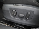  Skoda  Superb Kombi 2,0 TDI DSG (3V) Style - TECHNIK-PAKET Automatic Diesel  #25
