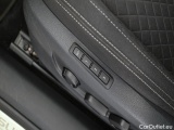  Skoda  Superb Kombi 2,0 TDI DSG (3V) Style - TECHNIK-PAKET Automatic Diesel  #26