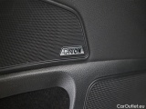  Skoda  Superb Kombi 2,0 TDI DSG (3V) Style - TECHNIK-PAKET Automatic Diesel  #29