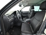  Skoda  Superb Kombi 2,0 TDI DSG (3V) Style - TECHNIK-PAKET Automatic Diesel  #30