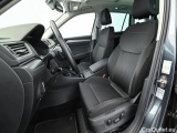  Skoda  Superb Kombi 2,0 TDI DSG (3V) Style - TECHNIK-PAKET Automatic Diesel  #31