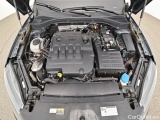  Skoda  Superb Kombi 2,0 TDI DSG (3V) Style - TECHNIK-PAKET Automatic Diesel  #32