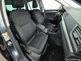  Skoda  Superb Kombi 2,0 TDI DSG (3V) Style - TECHNIK-PAKET Automatic Diesel  #33