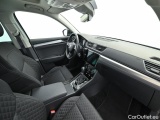 Skoda  Superb Kombi 2,0 TDI DSG (3V) Style - TECHNIK-PAKET Automatic Diesel  #34