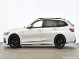  Bmw  Serie 3 PHEV xDrive Touring Aut. (G21) M Sport Automatic Petrol/Electric  #3
